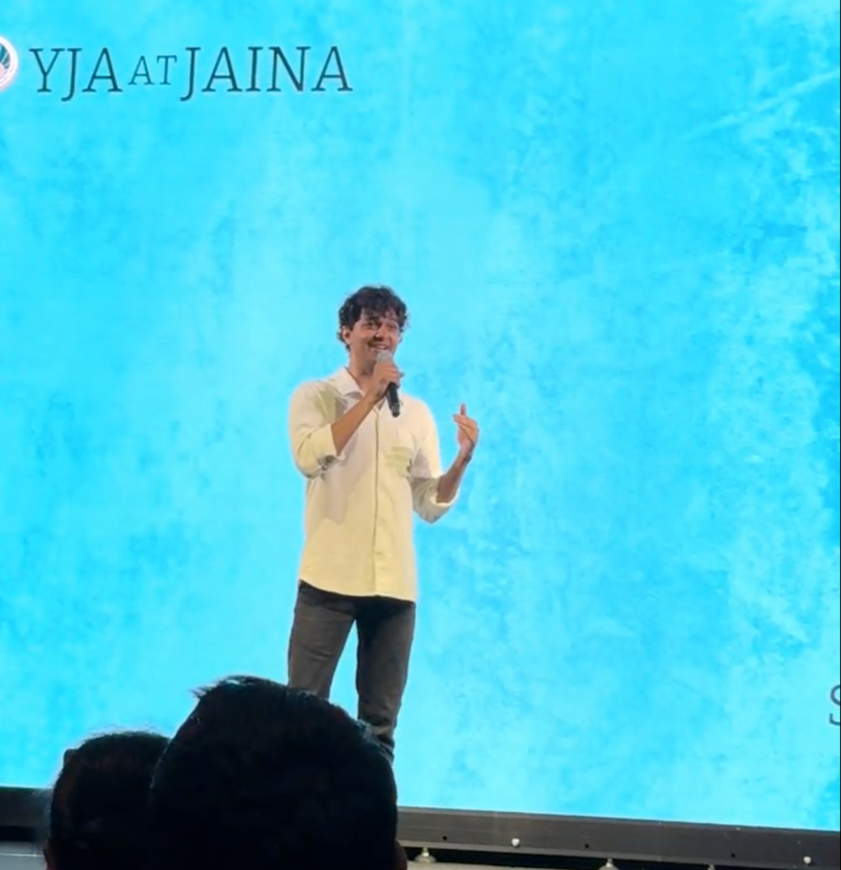 Video
